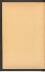 k.k. naturhistorisches Hofmuseum, Protokollbuch Intendanzakten 1898, Seite 2
